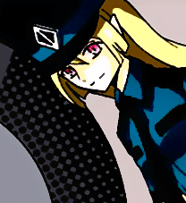 Riza