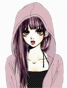 Kazumi Sakagami