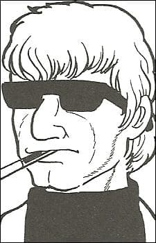 Yousuke Mikura