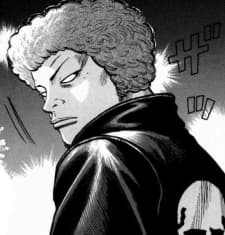 Kyoumoto Shinichi
