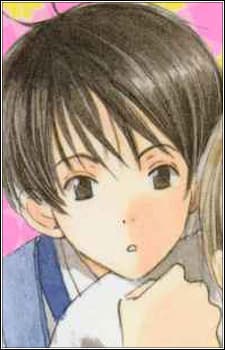 Mayumi Obinata