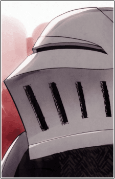 Lancelot du Lac