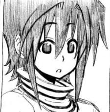Loli Kyonyuu
