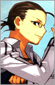 Nicolo
