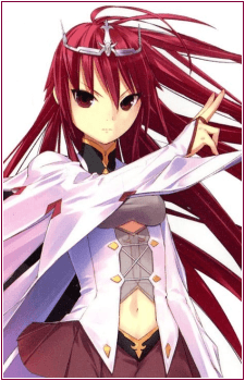 Minerva
