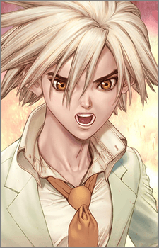 Hiro Narushima