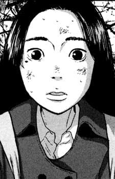 Hiromi Hayakari