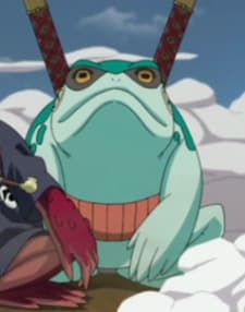 Gamahiro