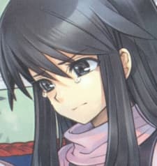 Satsuki Otomo