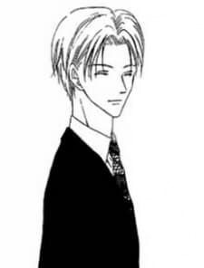 Toshihiko Sasaki
