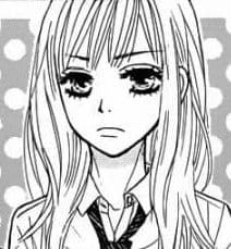 Chihiro Tachibana
