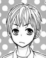Souta Tachibana