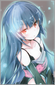 Rangyoku Kori
