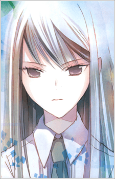 Asai Saiga