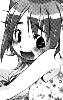 Soyokaze Amagi