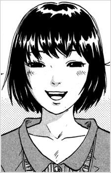 Takada