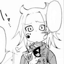 Nuko Nekotan