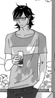 Jonathan