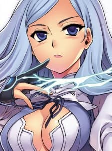 Lucy Renault