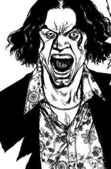 Yan Tae-shin