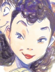Shizuko