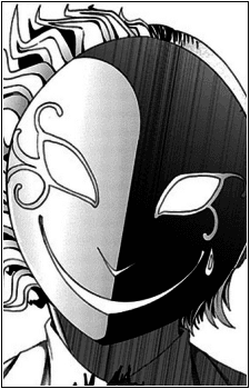 Hizuki