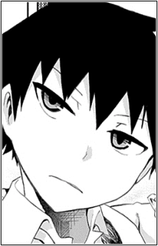 Harusame Daichi