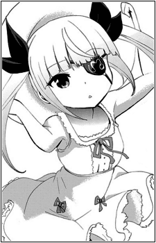 Mion Hinomiya