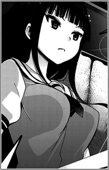 Rin Myouga