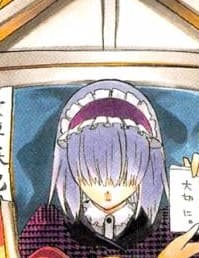 Hugurama Youbi