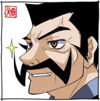 Stringer Segawa