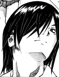Koutatsu Junyu