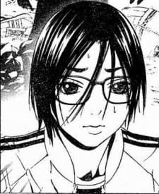 Kokko Nakamoto