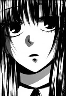 Kyouko Furou