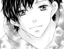 Yuzuru