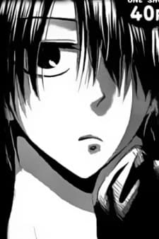 Daisuke Furou