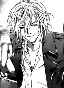 Zed