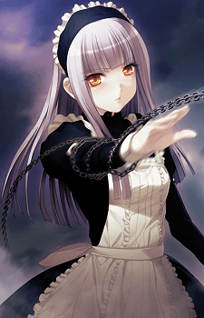 Perla