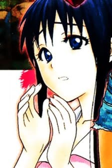 Kotomi Kawana
