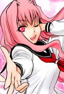 Saki Segawa