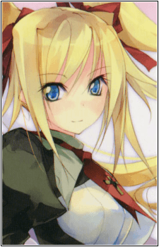 Eri Sabakutani