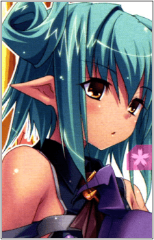Lucy