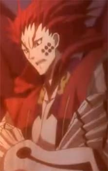 Sanada Yukimura