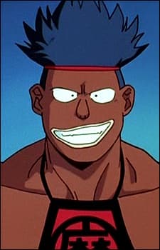Makintaro