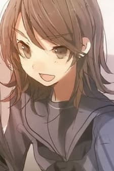 Iroha Shindou
