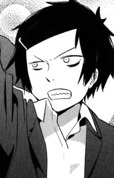 Taishi Yatsu