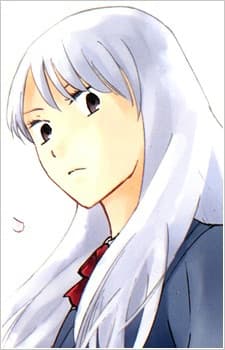 Haruka Seto 
