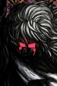 PHANTOM