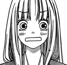 Tsukasa Hirahara