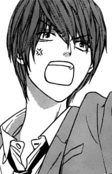 Yoichi Himeno